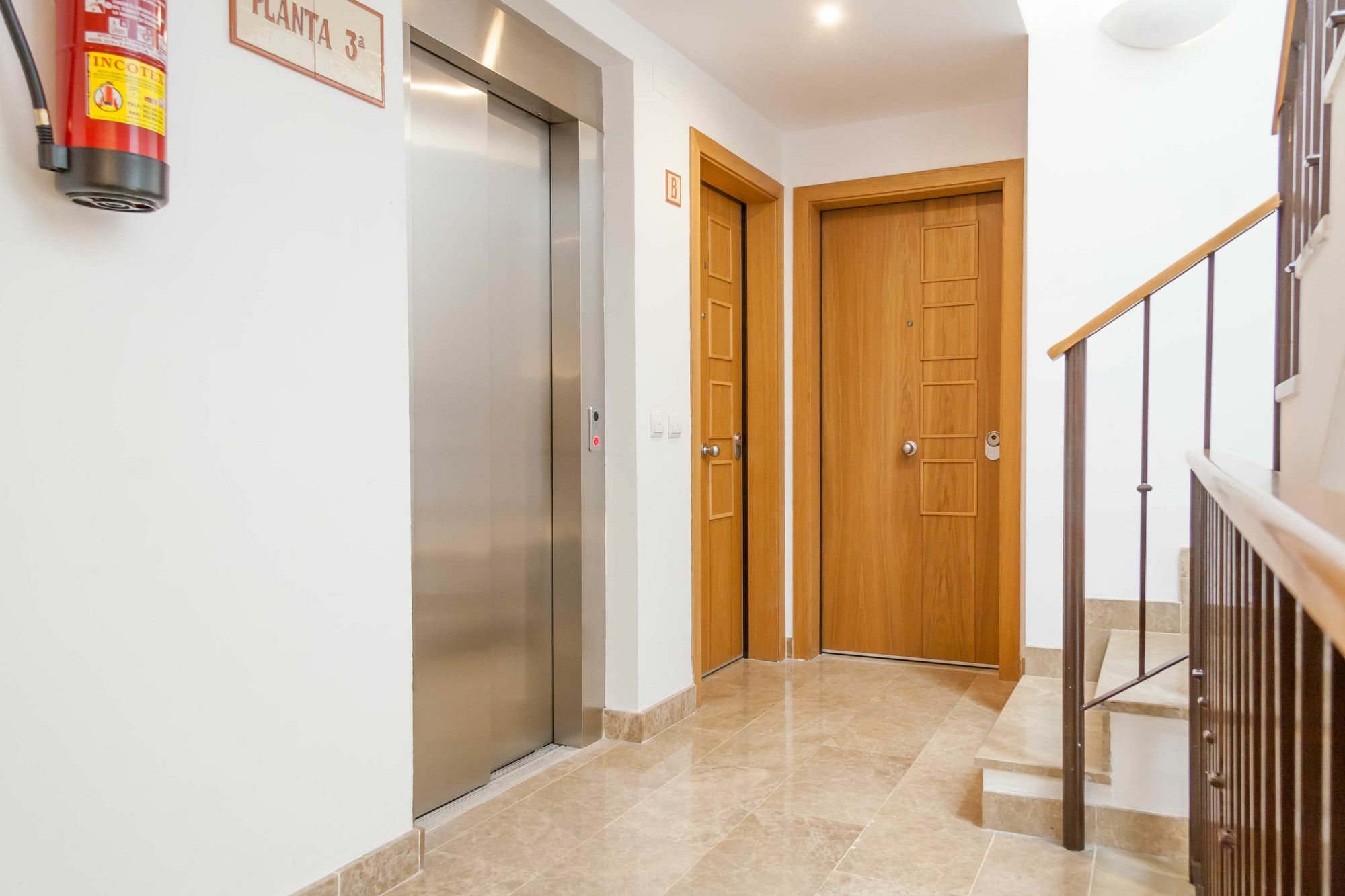 Golf Hill Estepona Canovas Buitenkant foto